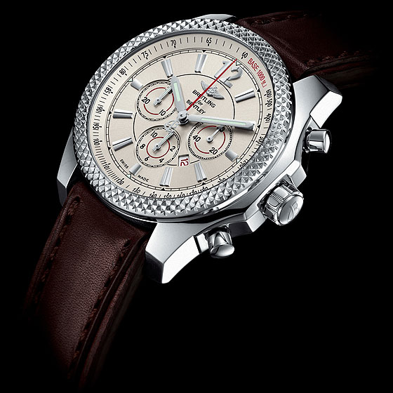 Breitling Rolls Out New Bentleys Fake Watches Review