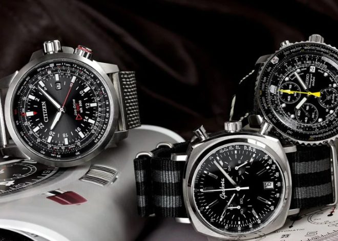 I Love The Cheap Fake Breitling Navitimer Watches