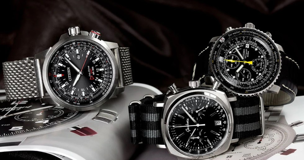 I Love The Cheap Fake Breitling Navitimer Watches